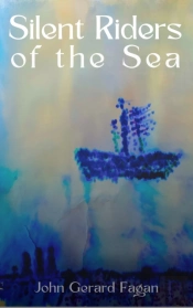 Silent Riders Of The Sea