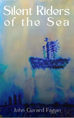 Bertrand.pt - Silent Riders Of The Sea