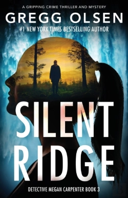 Bertrand.pt - Silent Ridge