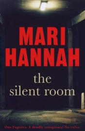 Silent Room