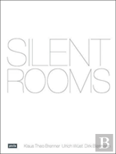Silent Rooms