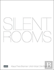 Silent Rooms