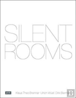 Bertrand.pt - Silent Rooms