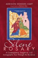 Silent Rosary