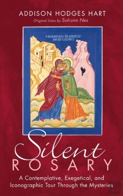 Bertrand.pt - Silent Rosary