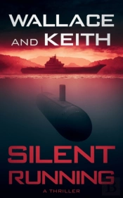 Silent Running