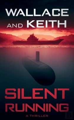 Bertrand.pt - Silent Running