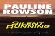 Silent Running