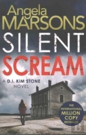 Silent Scream