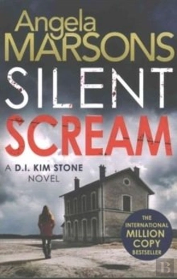 Bertrand.pt - Silent Scream