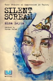 Silent Scream