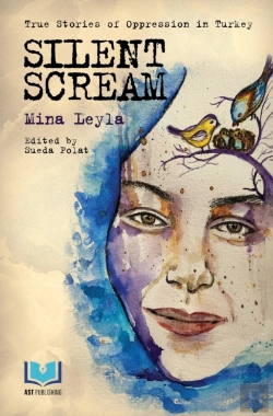Bertrand.pt - Silent Scream