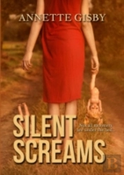 Silent Screams