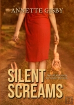 Bertrand.pt - Silent Screams