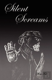 Silent Screams