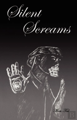 Bertrand.pt - Silent Screams