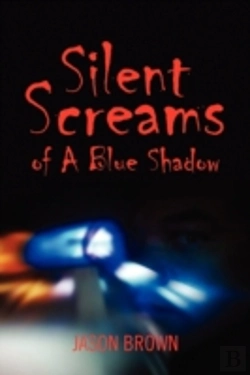 Bertrand.pt - Silent Screams Of A Blue Shadow