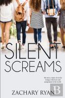 Silent Screams