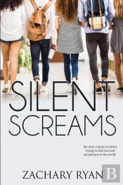 Silent Screams