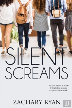 Bertrand.pt - Silent Screams