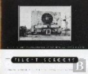 Silent Screens