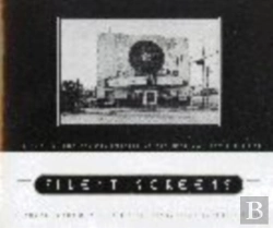 Bertrand.pt - Silent Screens