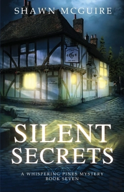 Bertrand.pt - Silent Secrets
