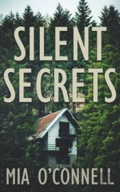 Silent Secrets