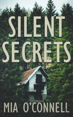 Bertrand.pt - Silent Secrets