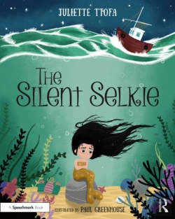 Bertrand.pt - Silent Selkie