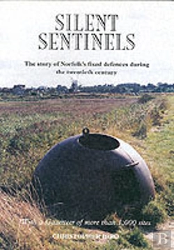 Bertrand.pt - Silent Sentinels