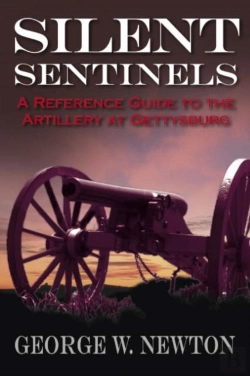 Bertrand.pt - Silent Sentinels