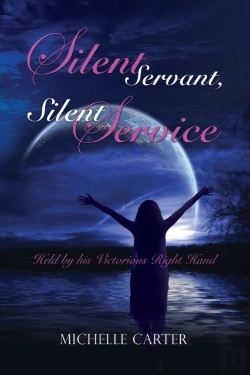 Bertrand.pt - Silent Servant, Silent Service
