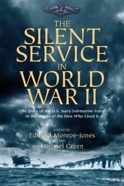 Bertrand.pt - Silent Service In World War Ii