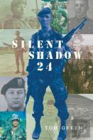 Silent Shadow 24
