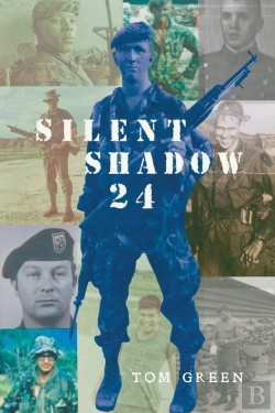 Bertrand.pt - Silent Shadow 24
