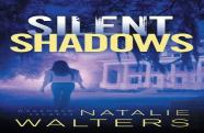 Silent Shadows