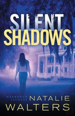 Bertrand.pt - Silent Shadows