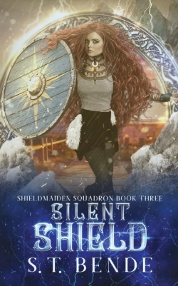 Bertrand.pt - Silent Shield