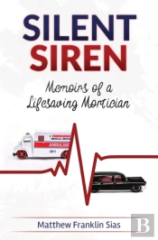 Silent Siren