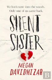 Silent Sister
