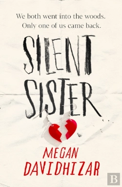 Bertrand.pt - Silent Sister