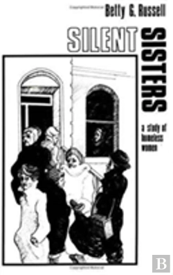 Bertrand.pt - Silent Sisters