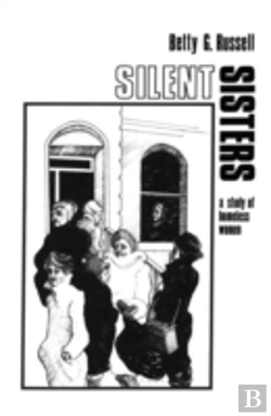 Bertrand.pt - Silent Sisters