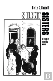 Silent Sisters