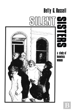 Bertrand.pt - Silent Sisters