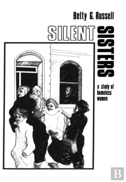 Bertrand.pt - Silent Sisters