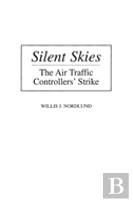Silent Skies