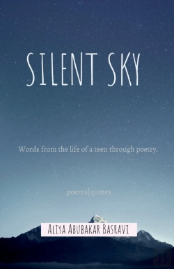 Bertrand.pt - Silent Sky