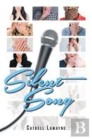 Silent Song